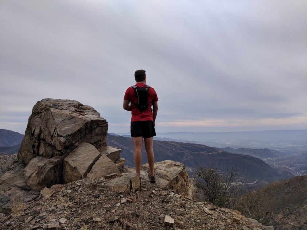 IMG_20171112_112622-resized