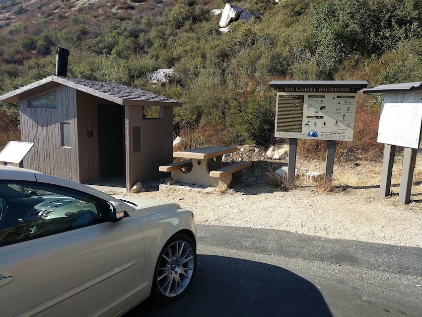 IMG_20181107_141802-resized