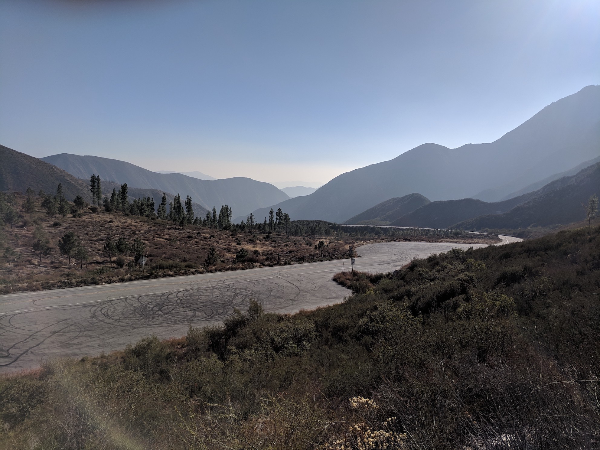 IMG_20181107_142002-resized