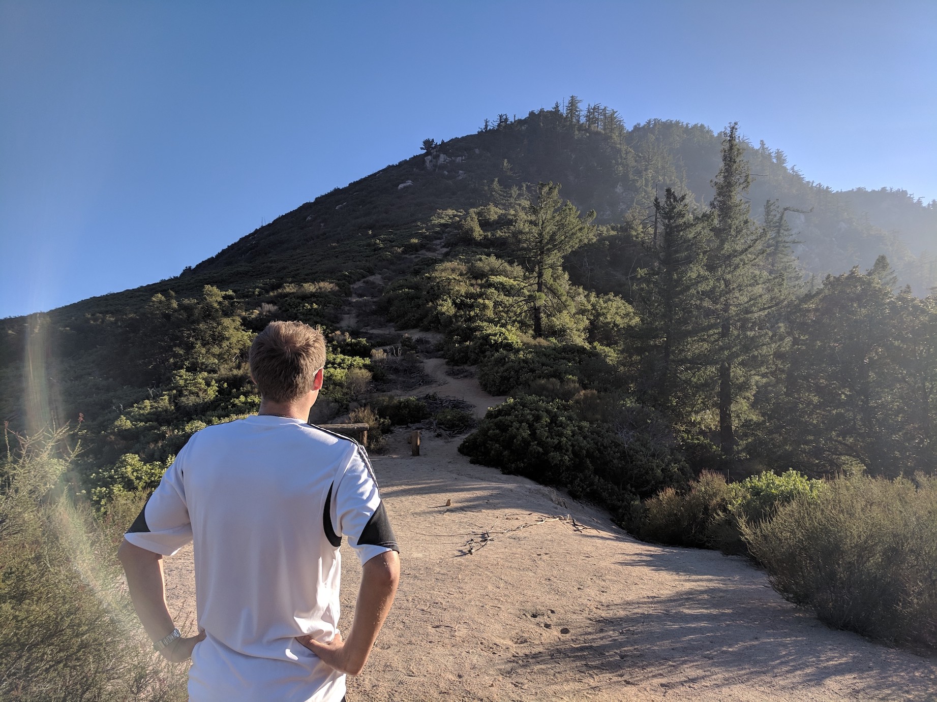 IMG_20181107_152056-resized