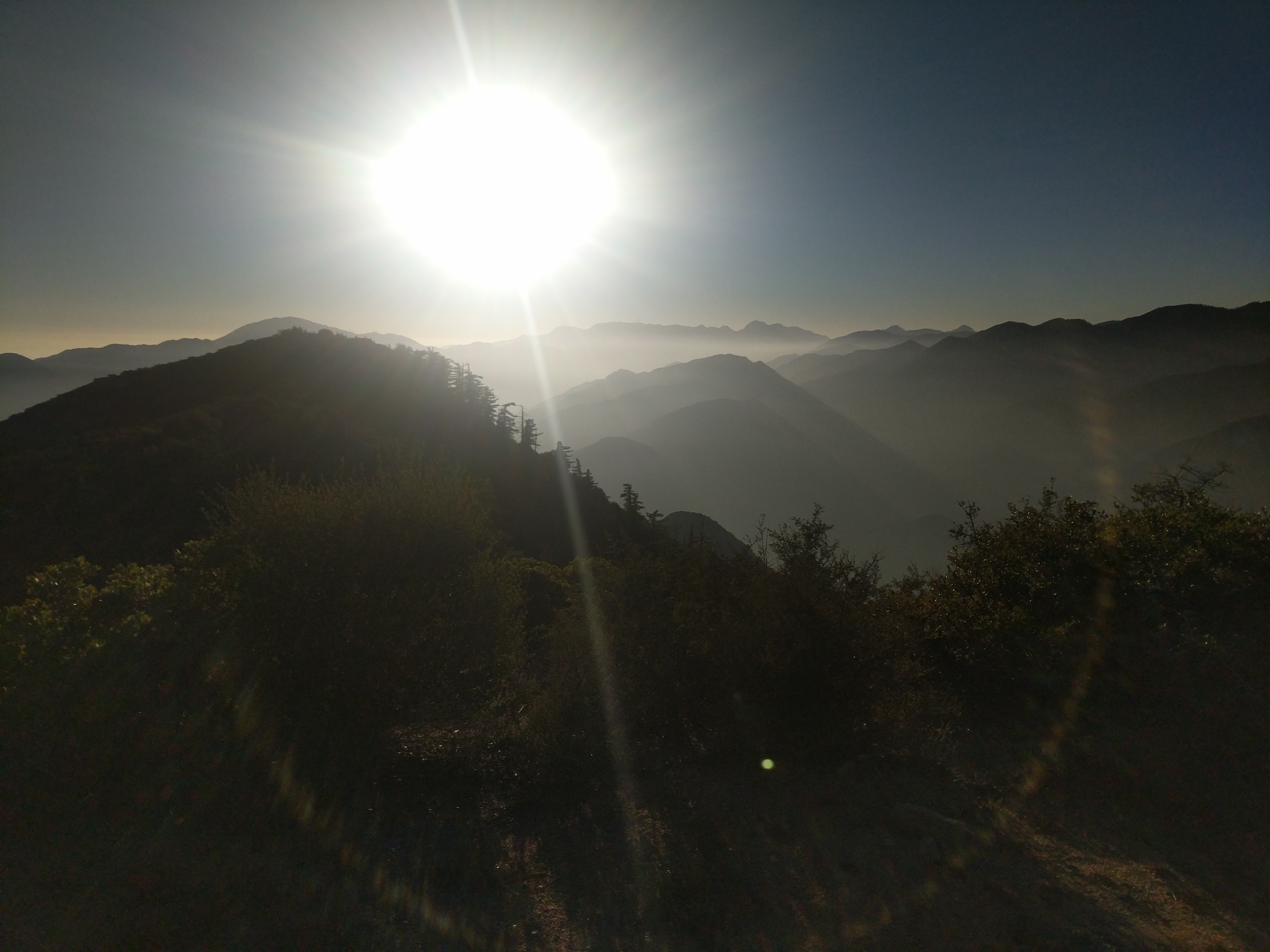 IMG_20181107_160749-resized