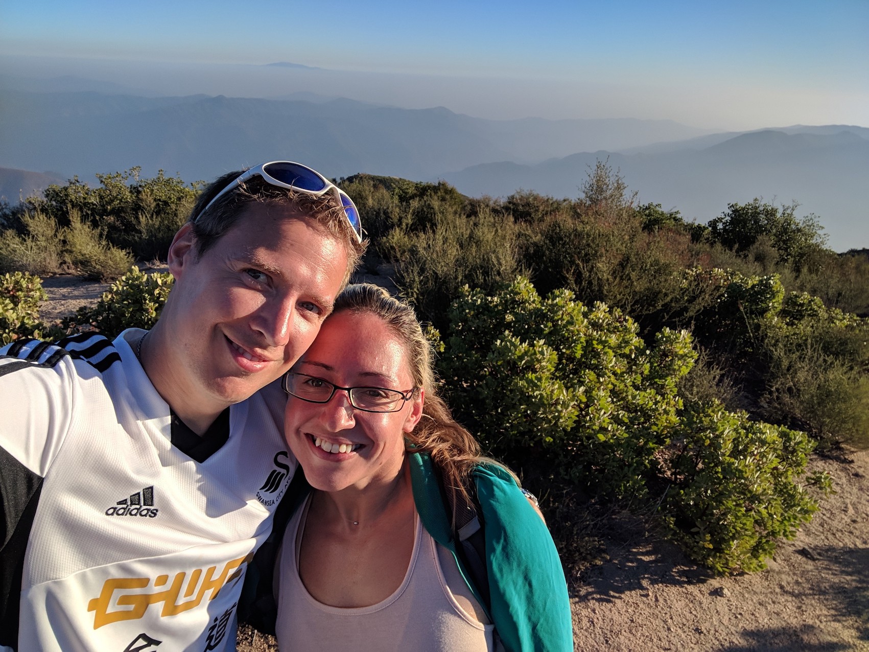 IMG_20181107_160836-resized