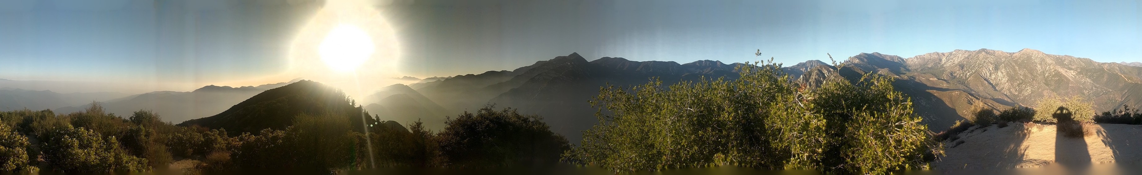 PANO_20181107_160659.vr-resized