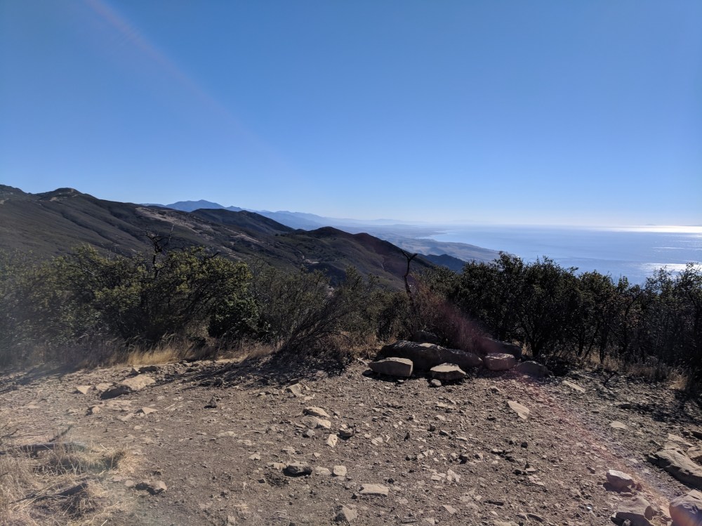 IMG_20171021_101627-resized