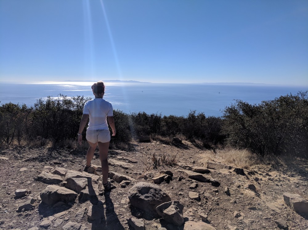 IMG_20171021_101634-resized