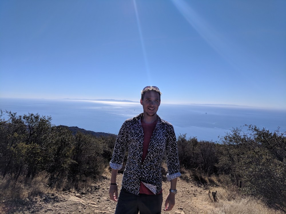 IMG_20171021_105402-resized