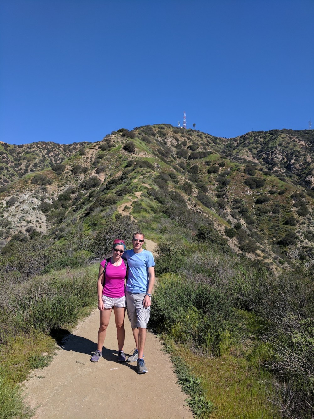 IMG_20170312_112319-resized