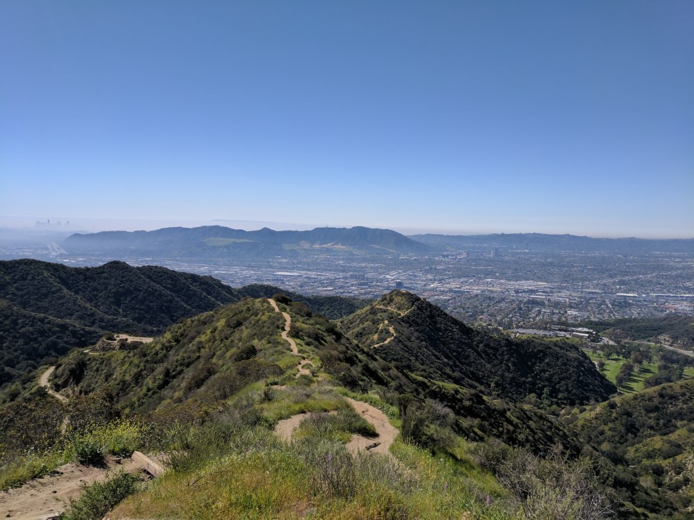 IMG_20170312_112615-resized