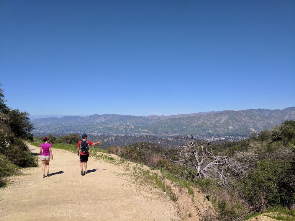 IMG_20170312_120711-resized