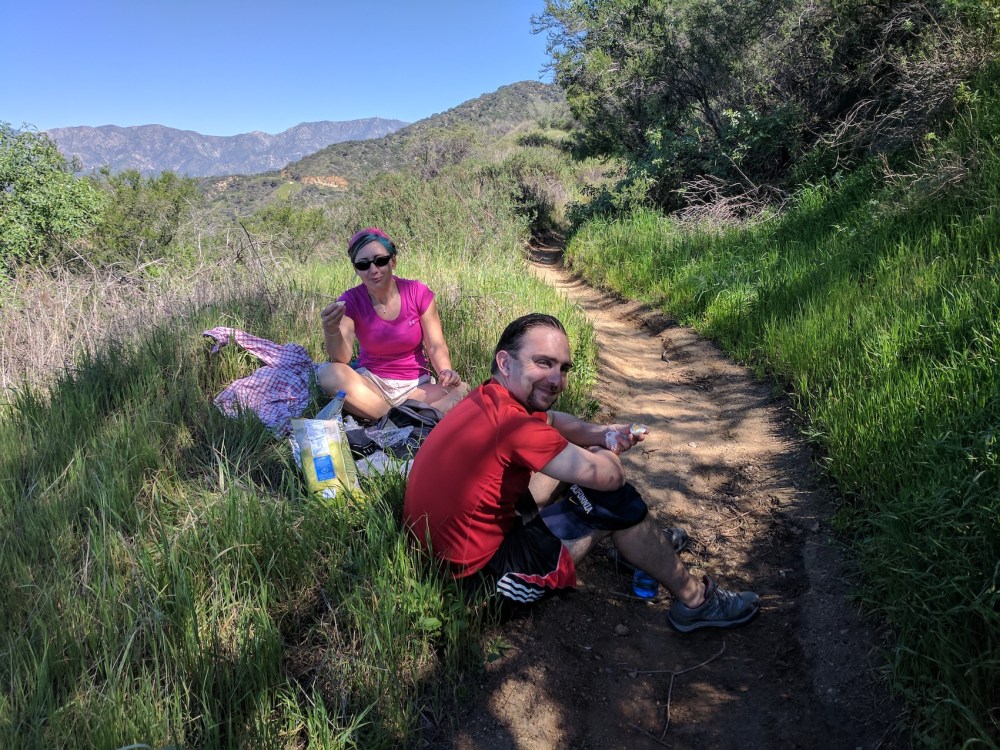 IMG_20170312_130605-resized