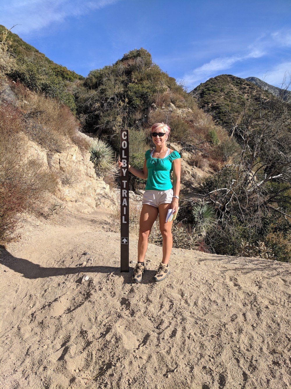 IMG_20171123_091344-resized