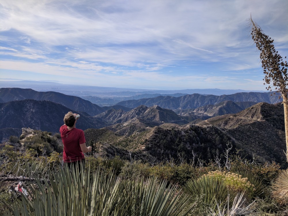 IMG_20171123_105402-resized