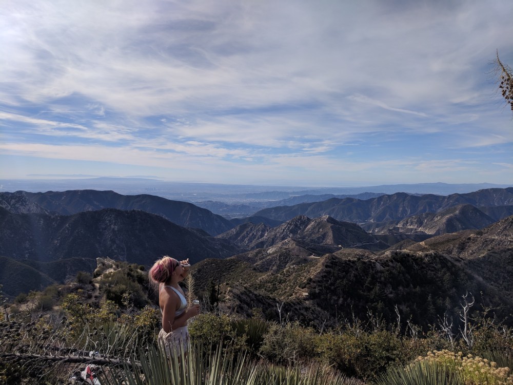 IMG_20171123_105523-resized