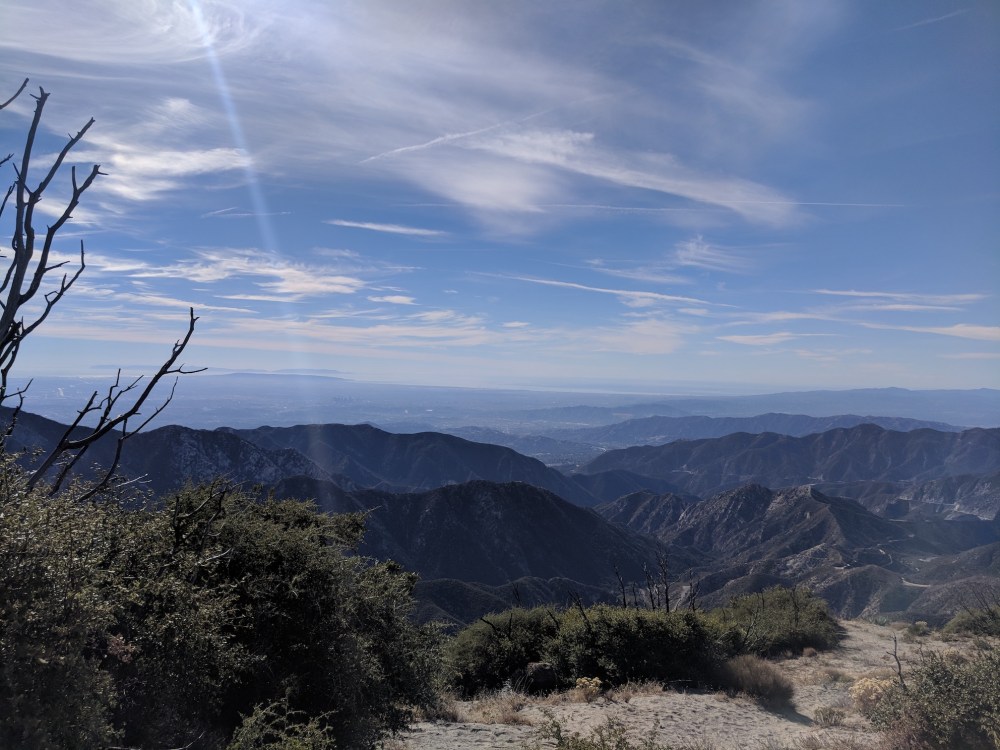 IMG_20171123_121004-resized