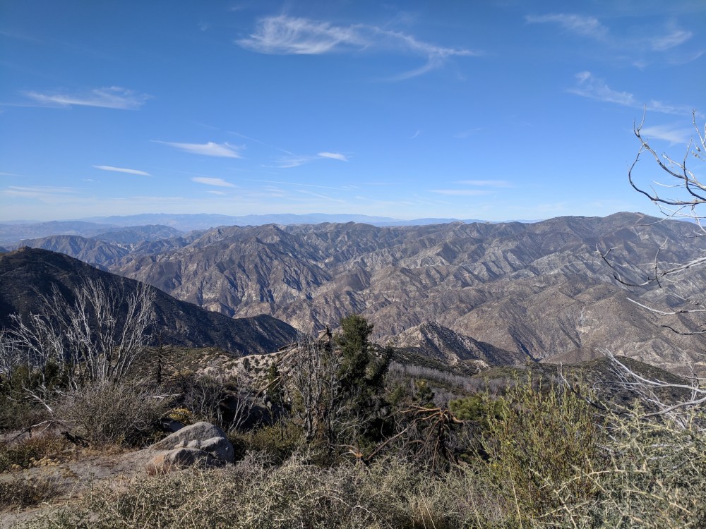 IMG_20171123_121029-resized