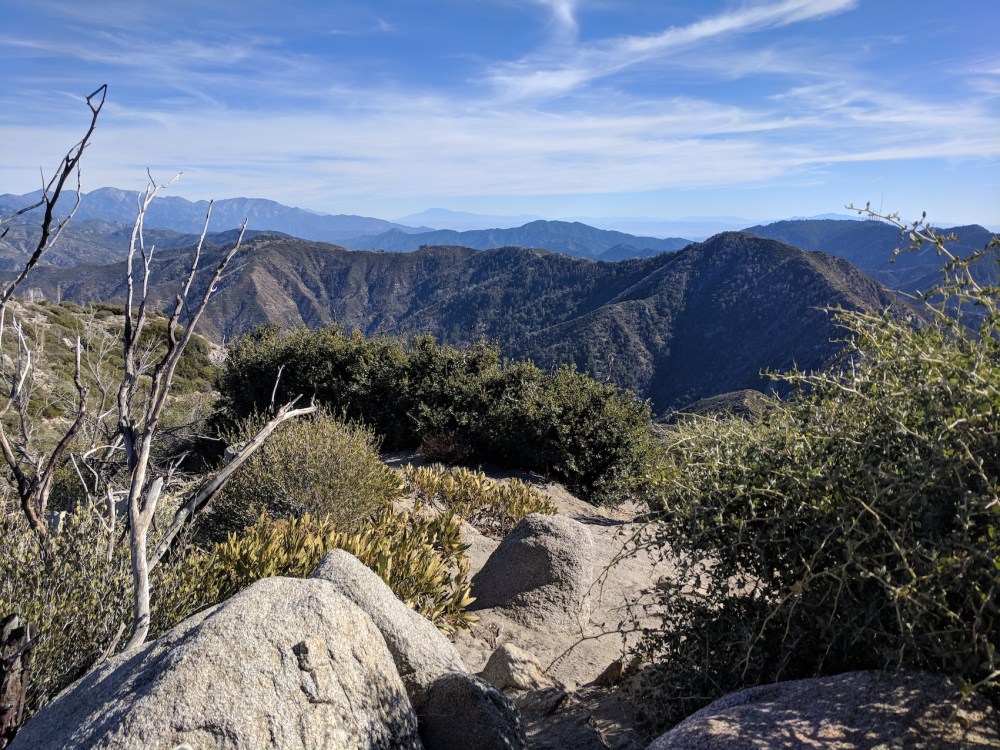 IMG_20171123_122426-resized