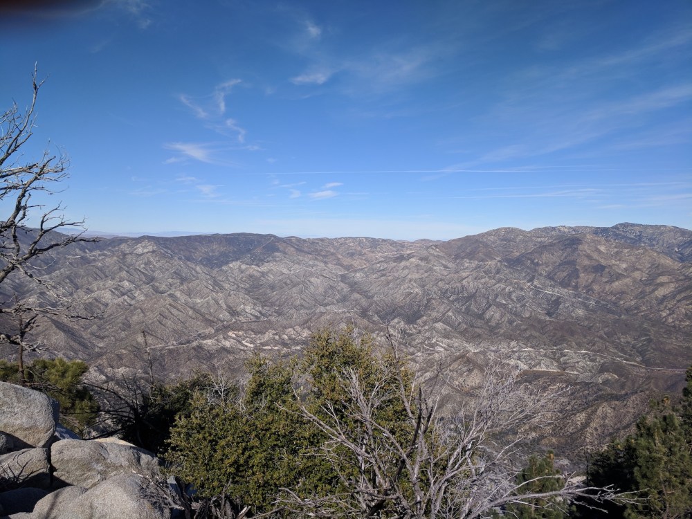 IMG_20171123_122437-resized