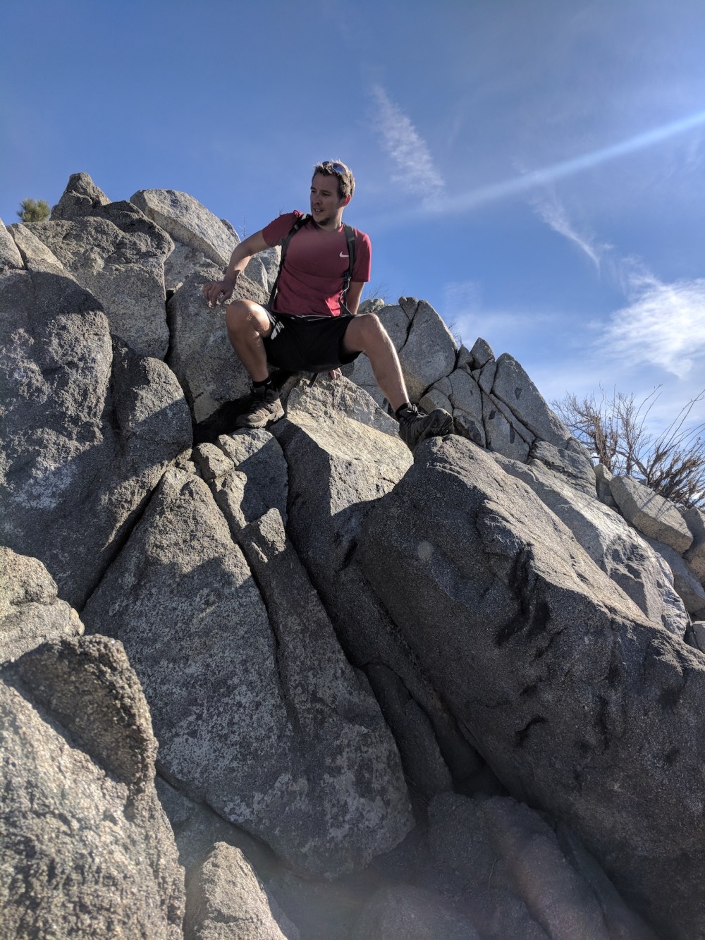 IMG_20171123_123710-resized