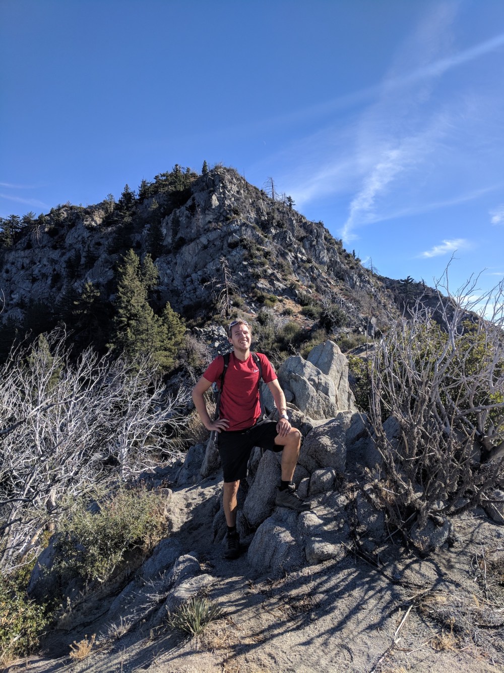 IMG_20171123_130134-resized