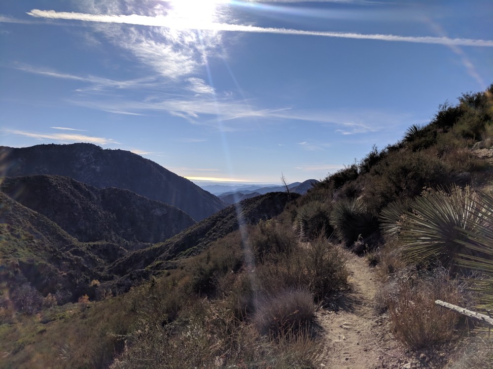 IMG_20171123_140726-resized