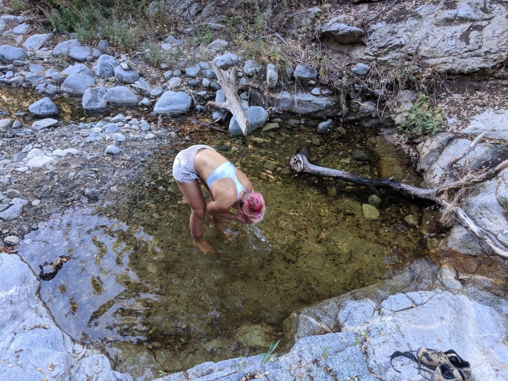 IMG_20171123_143248-resized