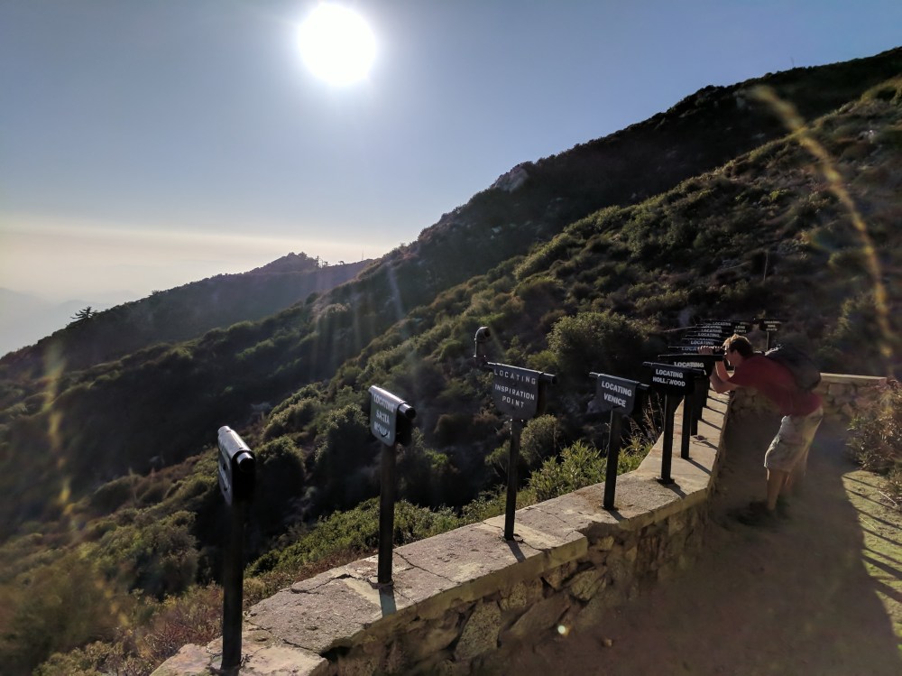 IMG_20170930_171743_resized