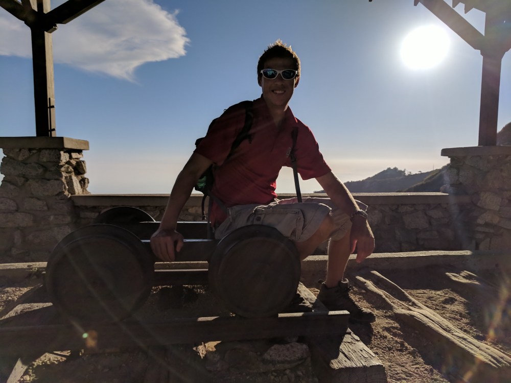 IMG_20170930_172104_resized