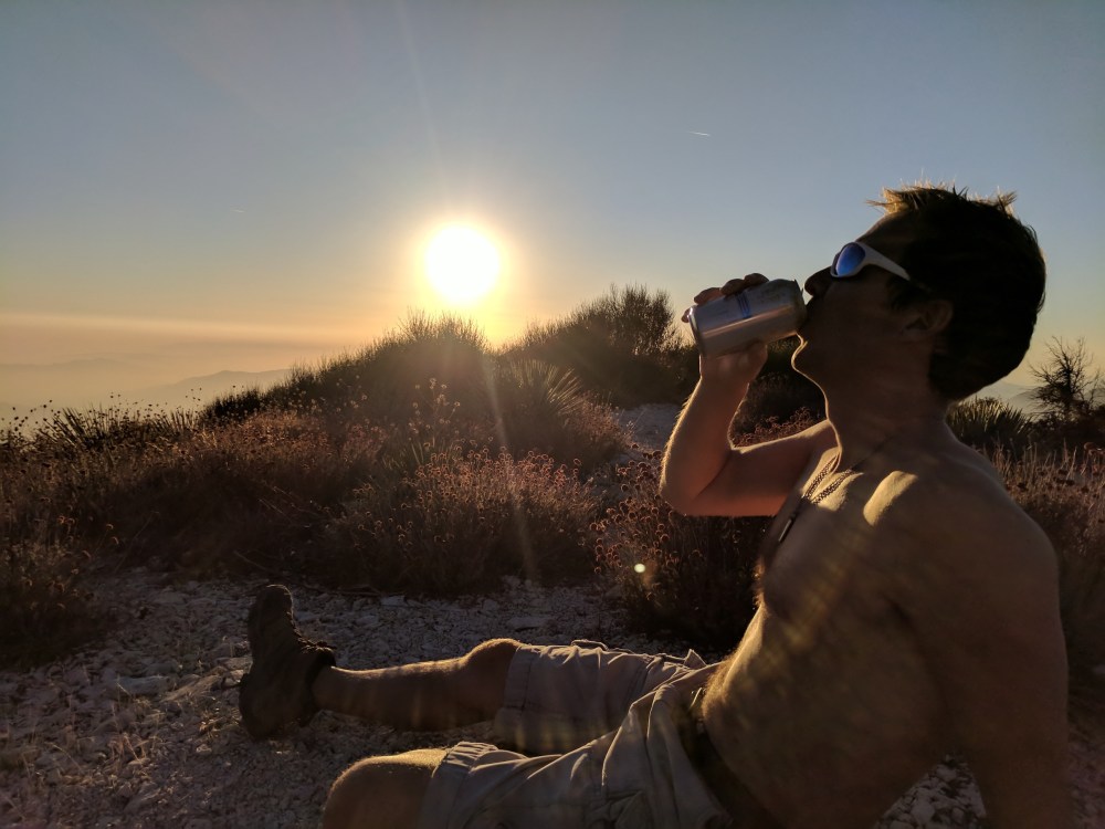 IMG_20170930_181024_resized