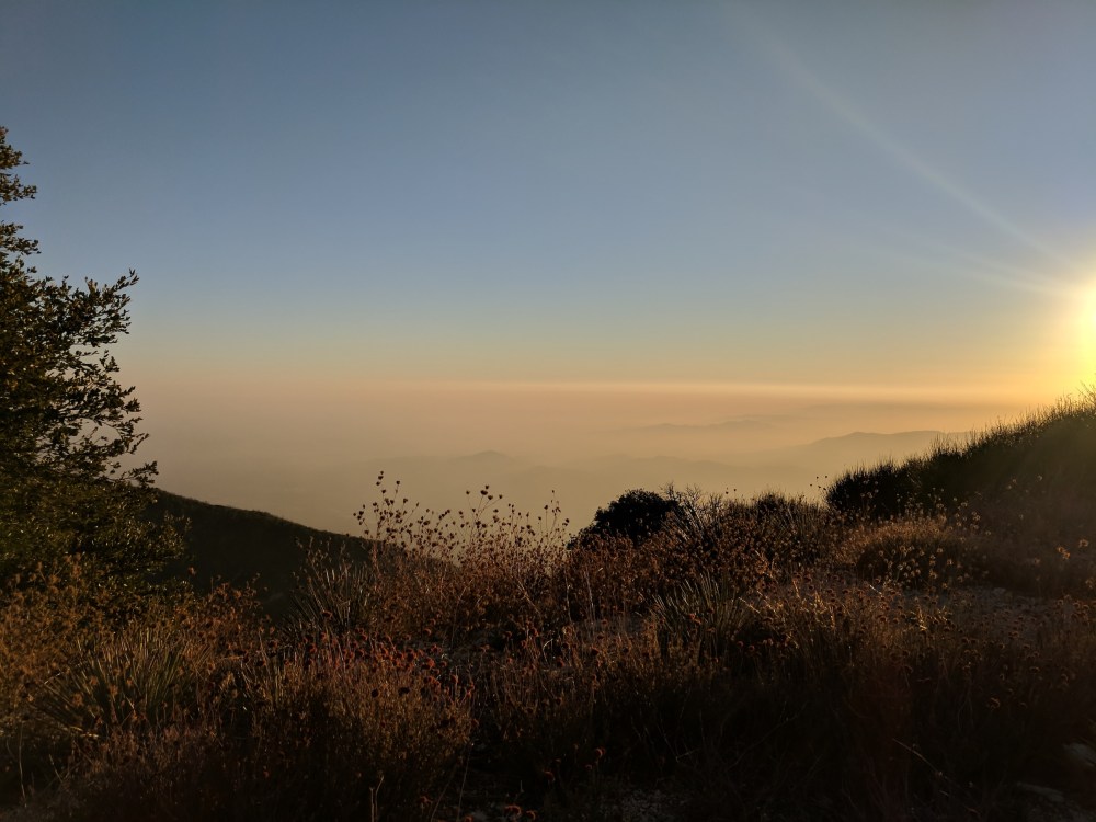 IMG_20170930_181323_resized