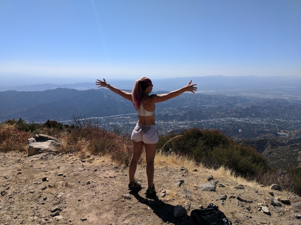 IMG_20171015_132617_resized