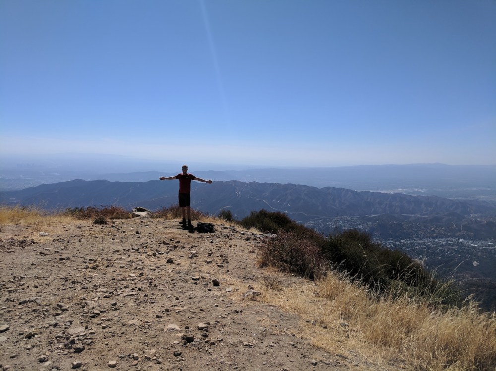 IMG_20171015_132659_resized