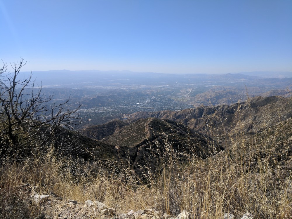 IMG_20171015_133947_resized