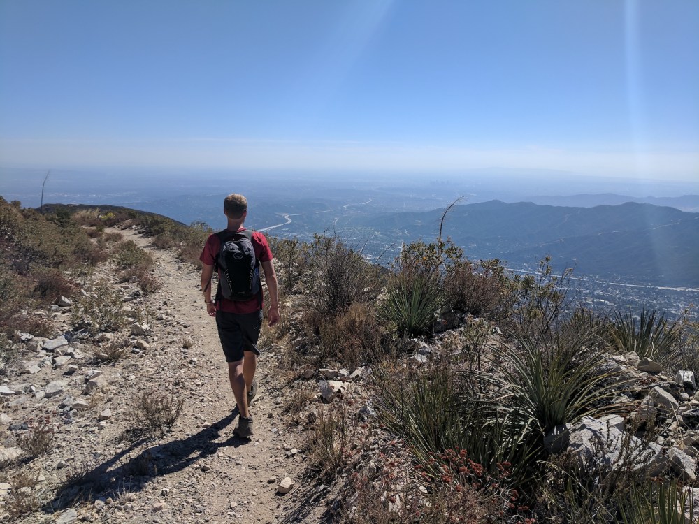 IMG_20171015_134034_resized