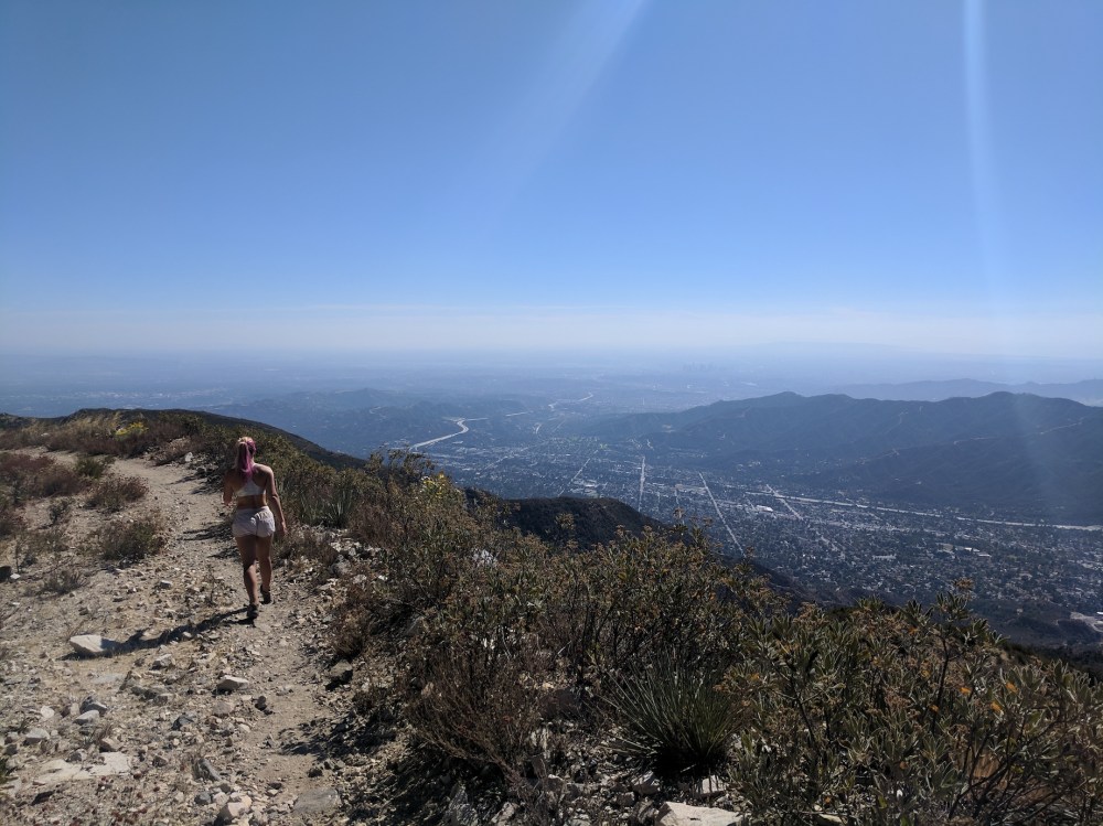 IMG_20171015_134053_resized