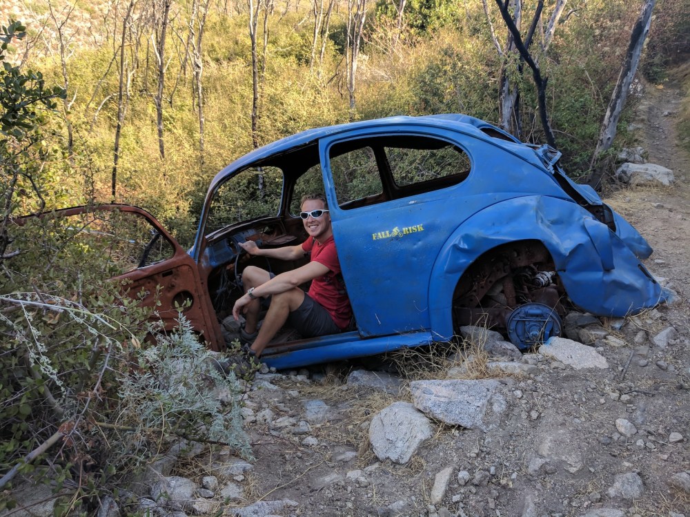 IMG_20171015_140635_resized