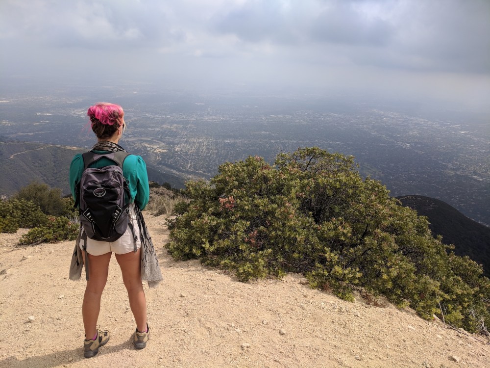 IMG_20180429_152150_resized