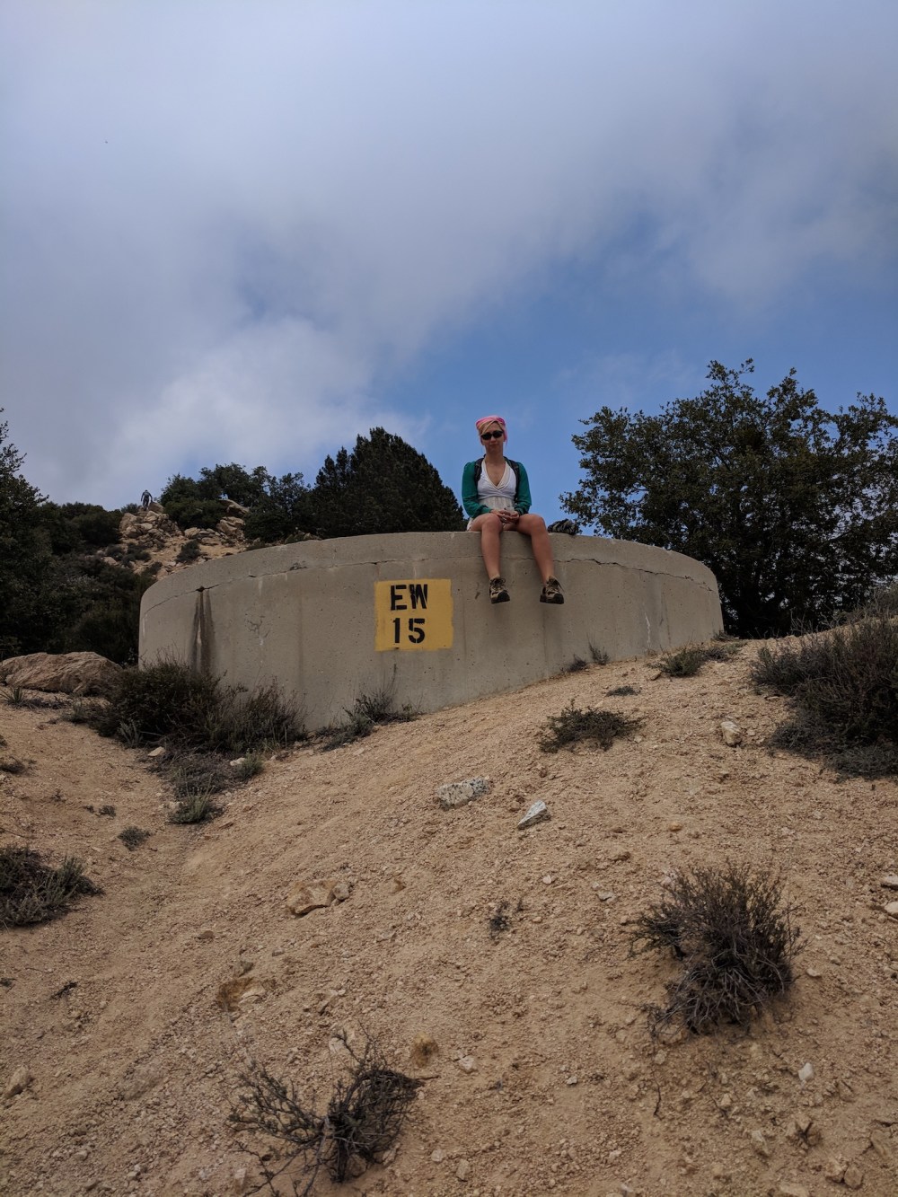 IMG_20180429_152810_resized