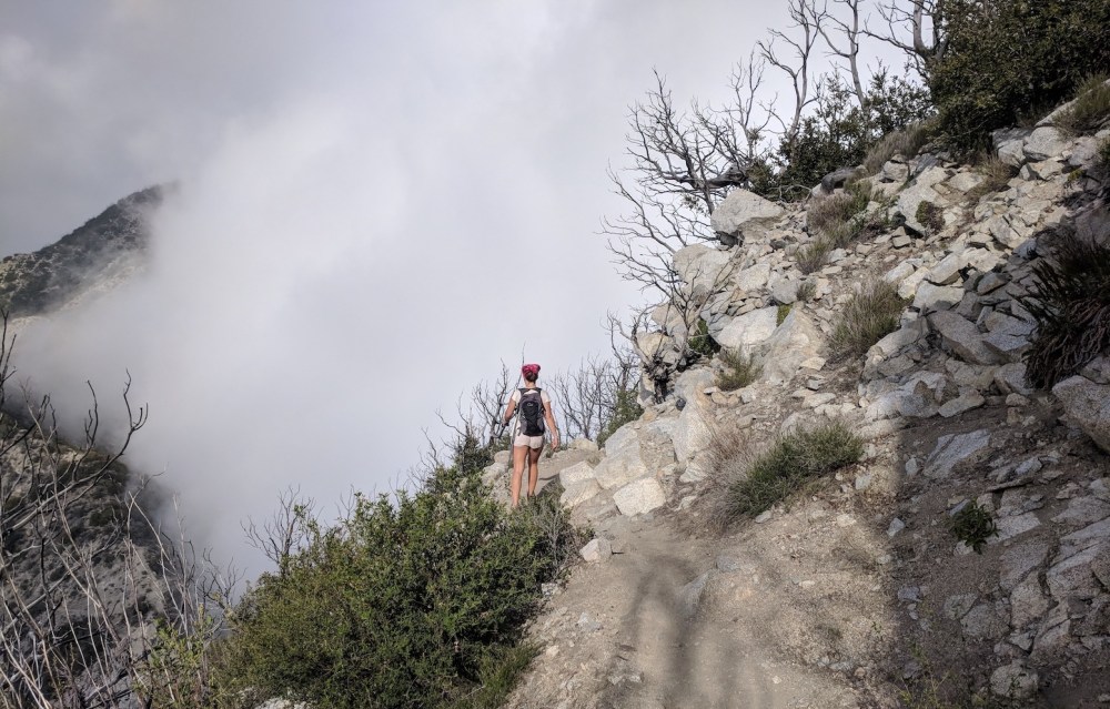 IMG_20180429_170913_resized