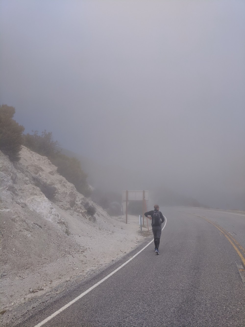 IMG_20190509_133129_resized