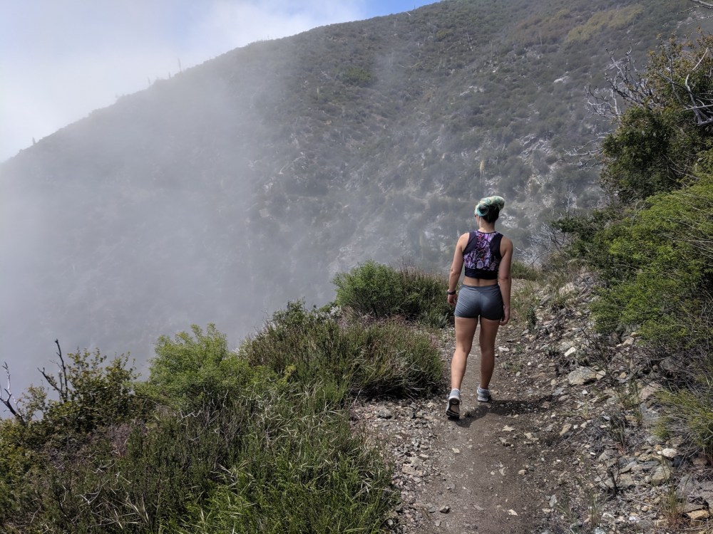 IMG_20190509_140015_resized