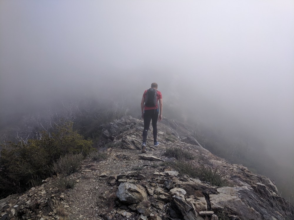 IMG_20190509_142913_resized