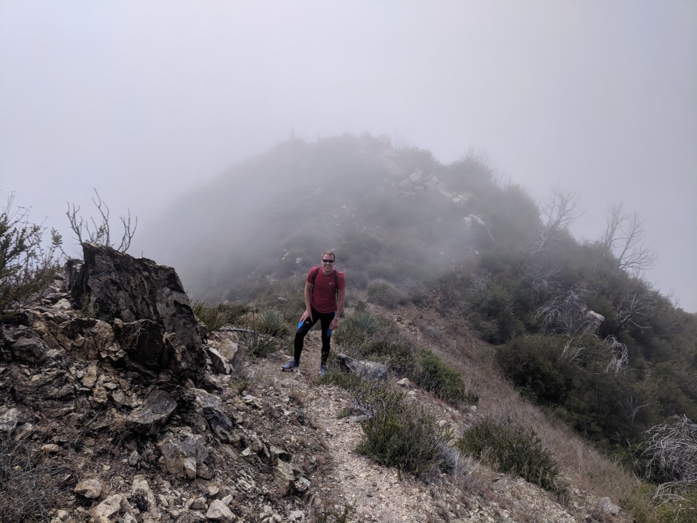 IMG_20190509_143351_resized