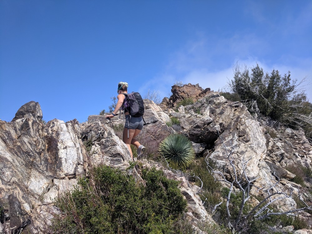 IMG_20190509_144430_resized