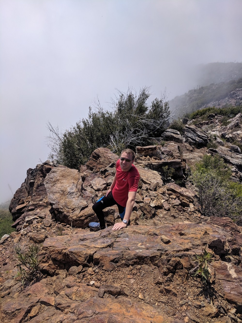 IMG_20190509_144558_resized