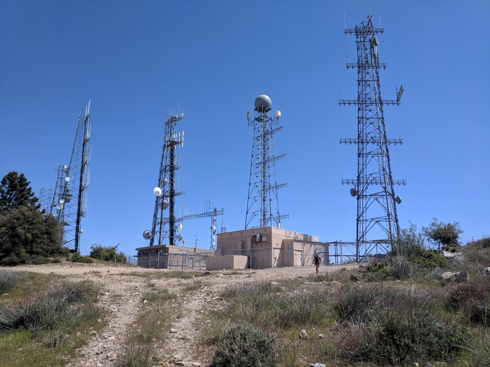 IMG_20190512_144431_resized