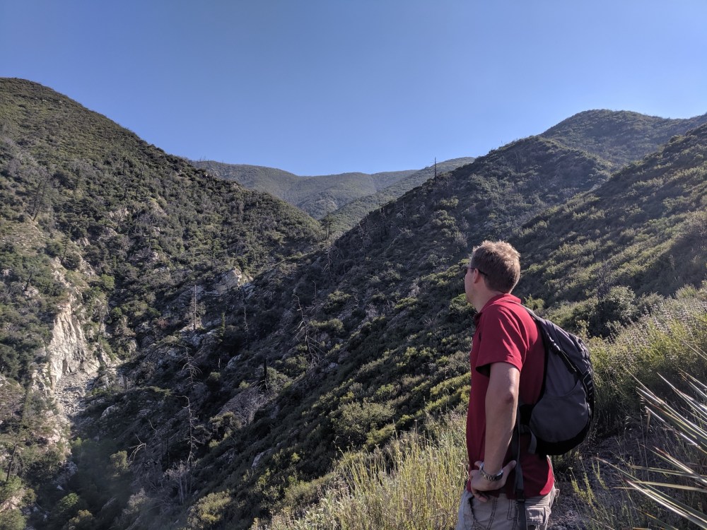 IMG_20190512_162913_resized