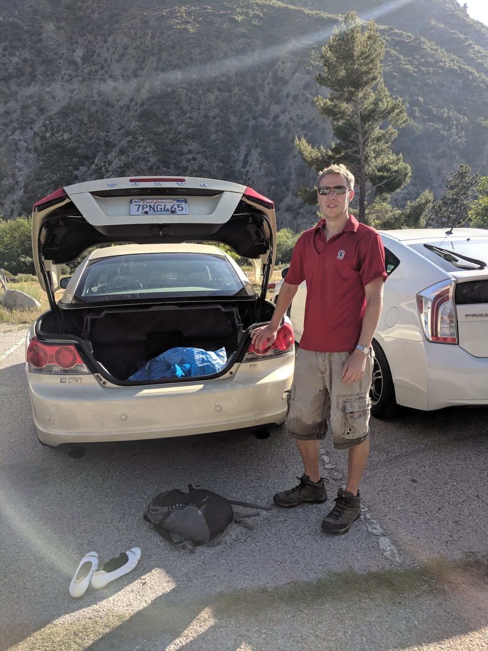 IMG_20190512_171632_resized