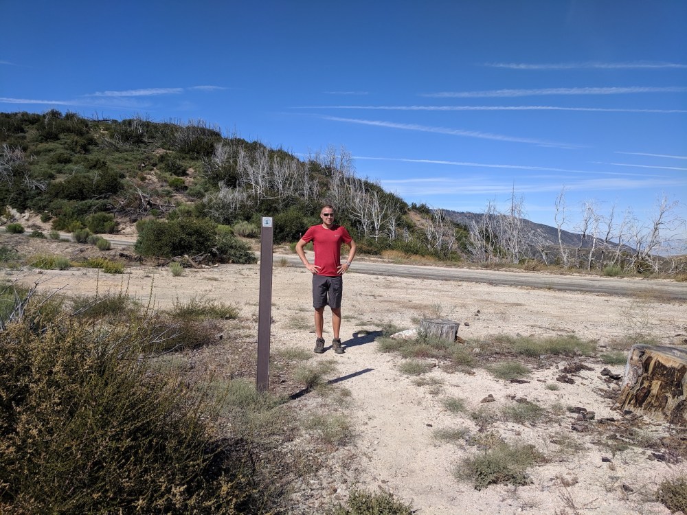 IMG_20190803_094347_resized