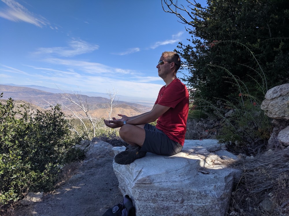 IMG_20190803_101116_resized