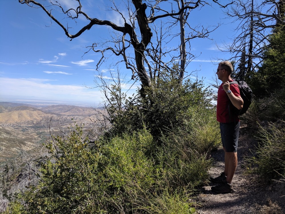 IMG_20190803_103138_resized